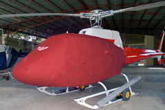 AS350本文2